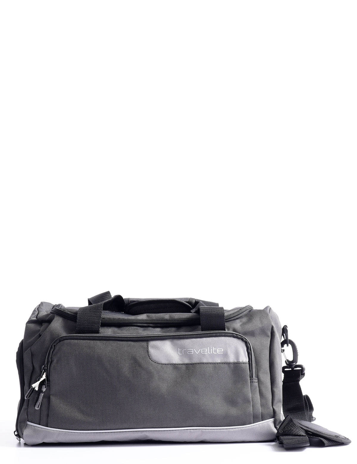 Travelite Viia Cabin Bag