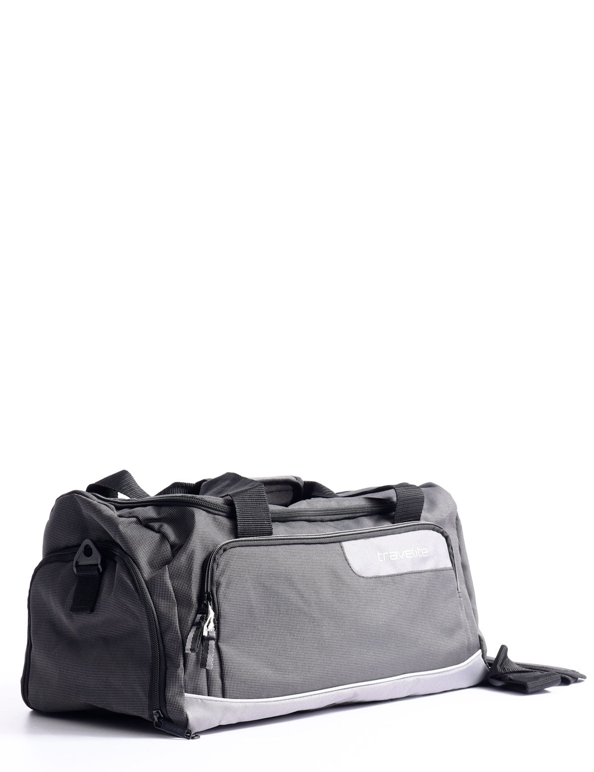 Travelite Viia Cabin Bag