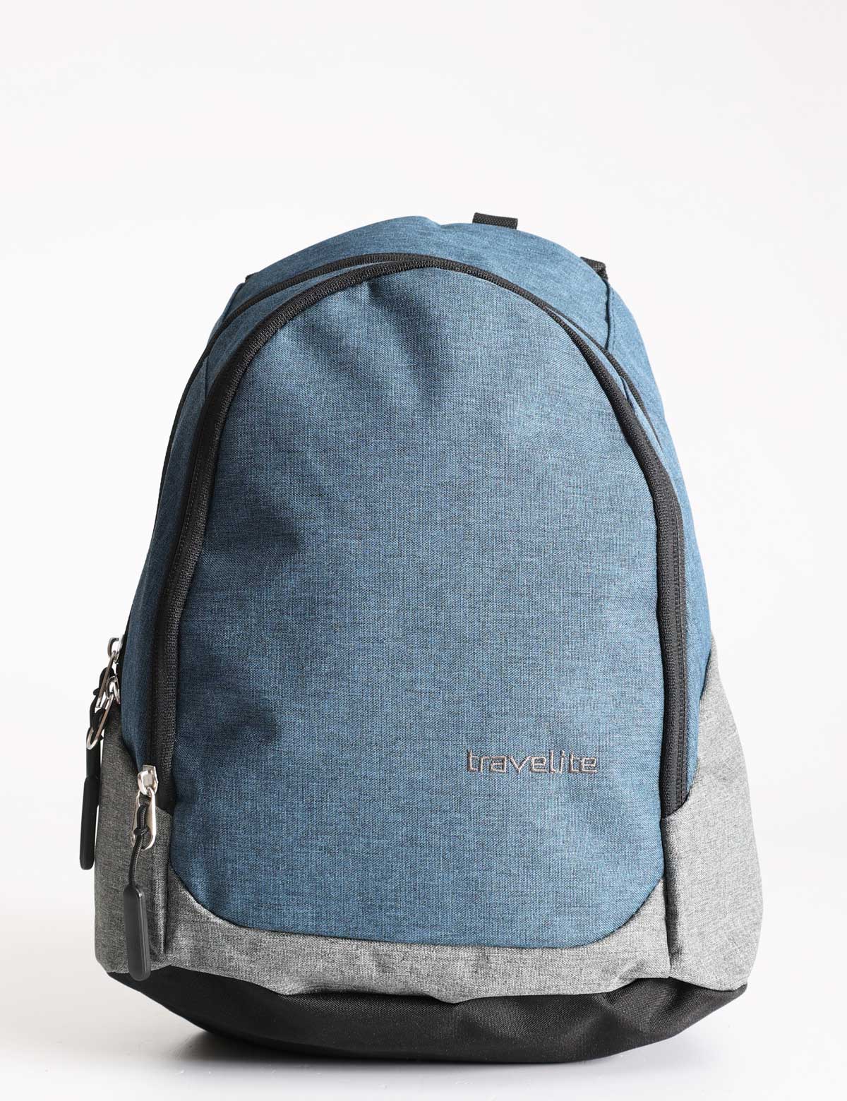 Zaino Travelite Basics Mini colori assortiti