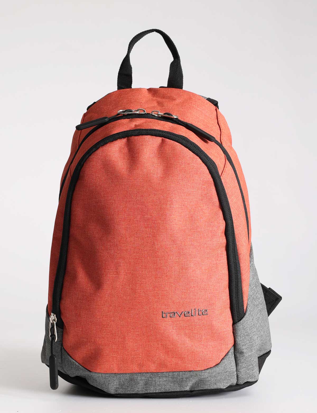 Travelite Basics Mini-Rucksack in verschiedenen Farben