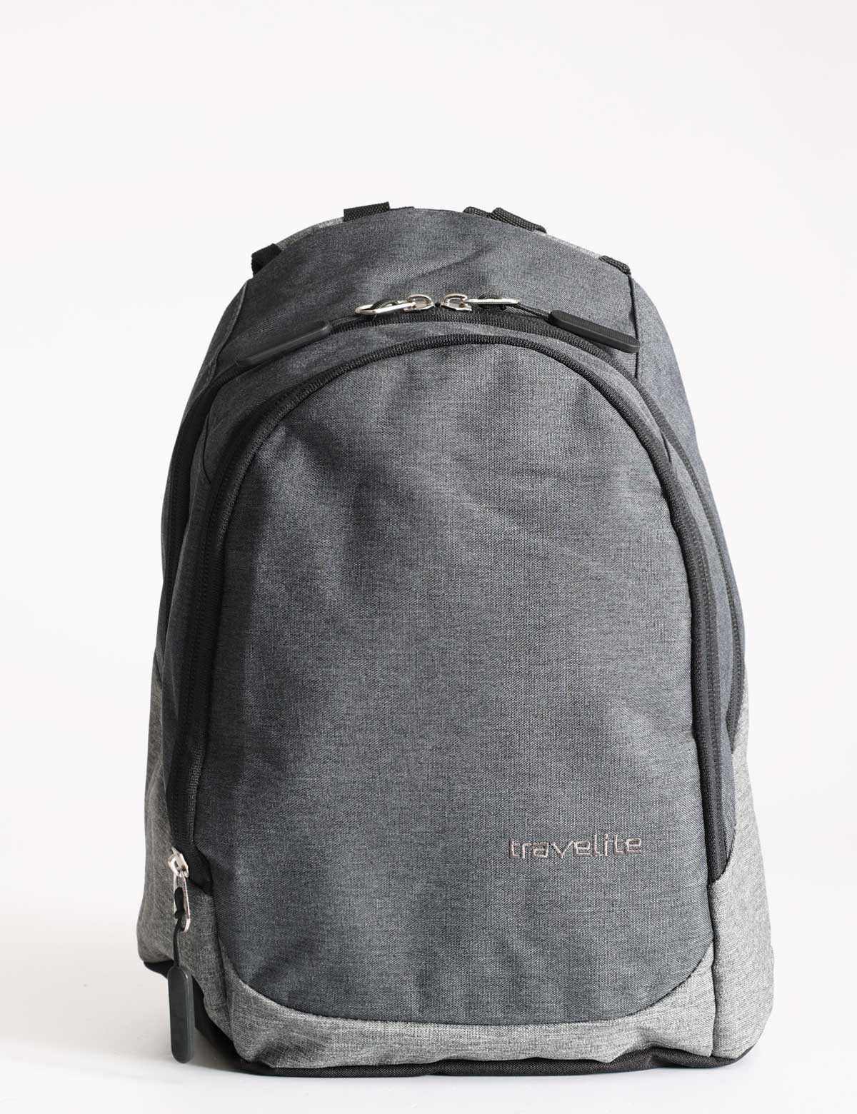 Zaino Travelite Basics Mini colori assortiti