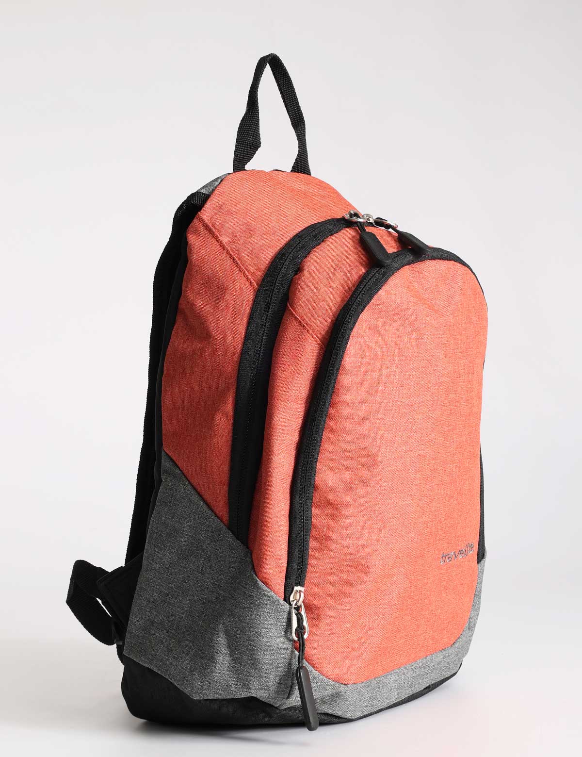 Zaino Travelite Basics Mini colori assortiti