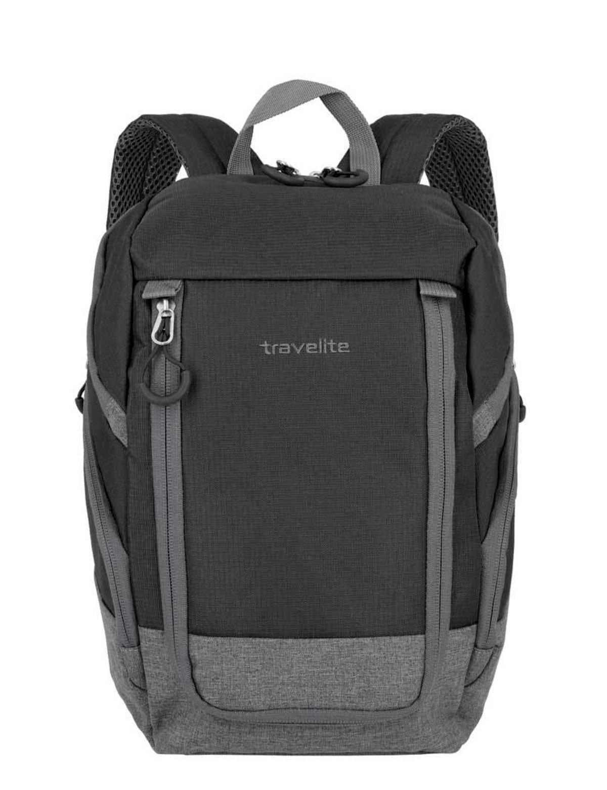 Zaino Travelite Basic Backpacks dimensioni Ryanair