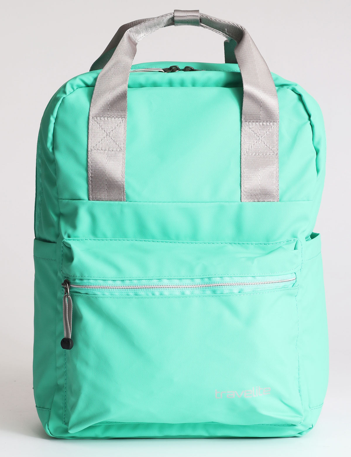 Travelite Basics Backpack Assorted Colors