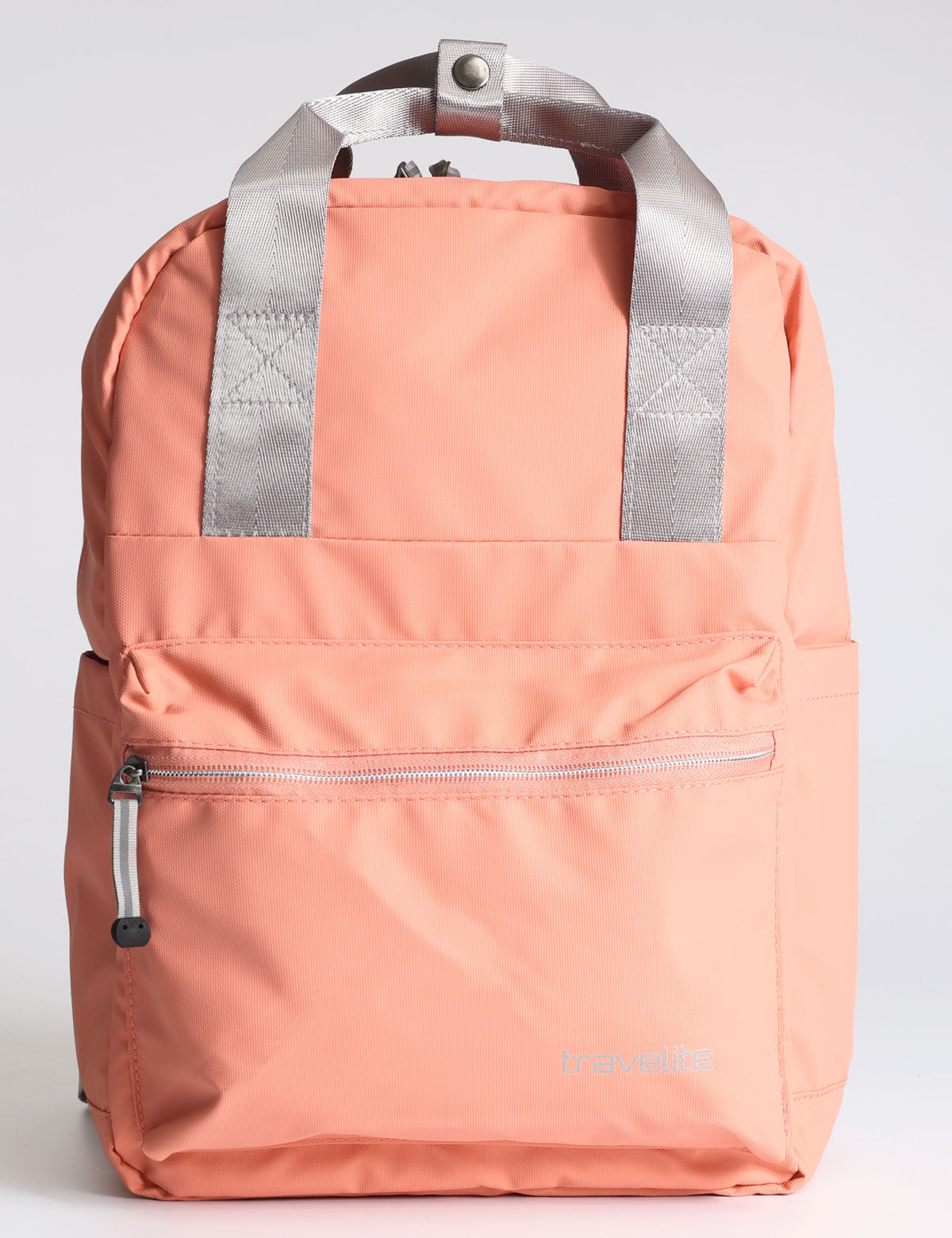 Travelite Basics Backpack Assorted Colors