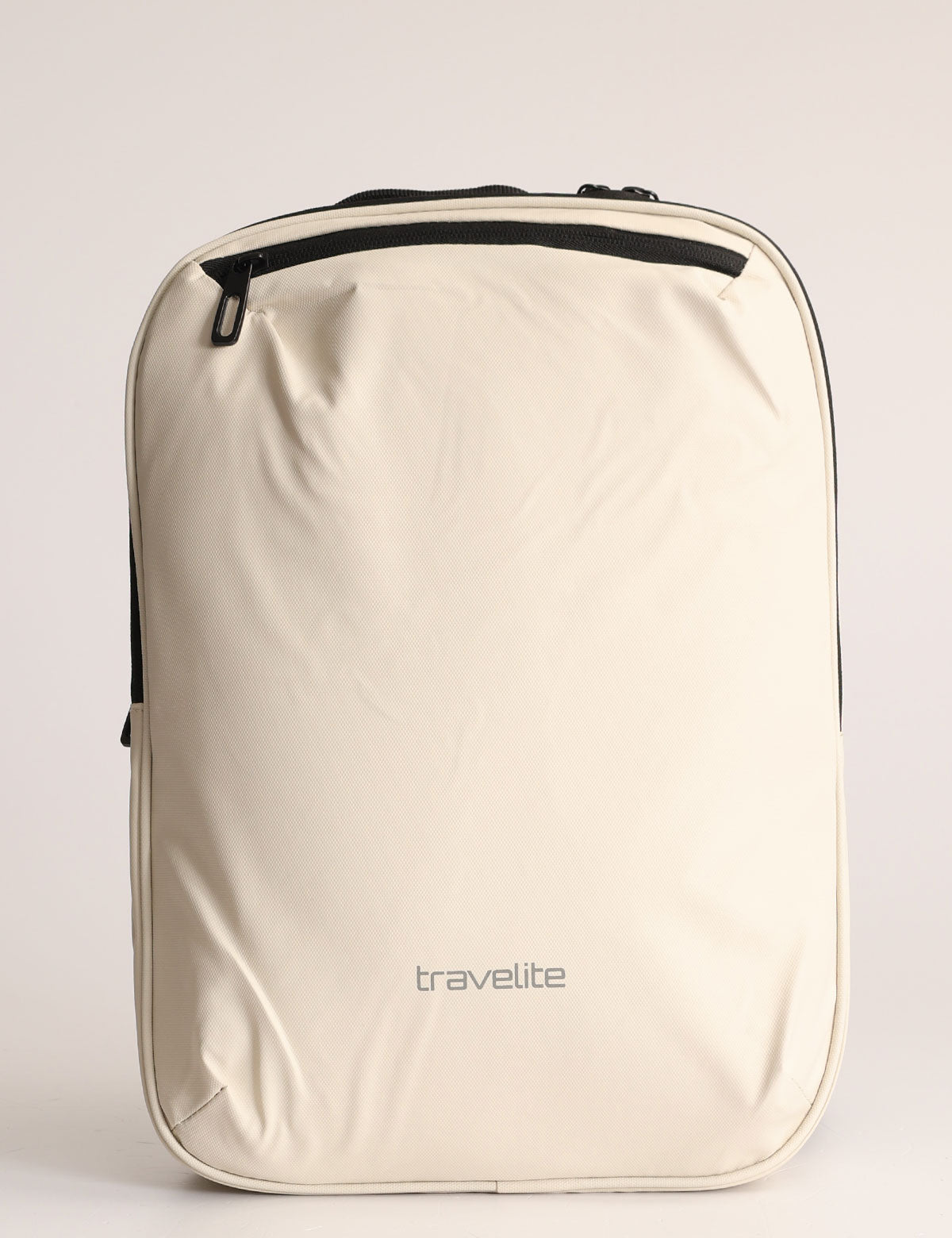 Travelite Basics 13" Laptop Backpack