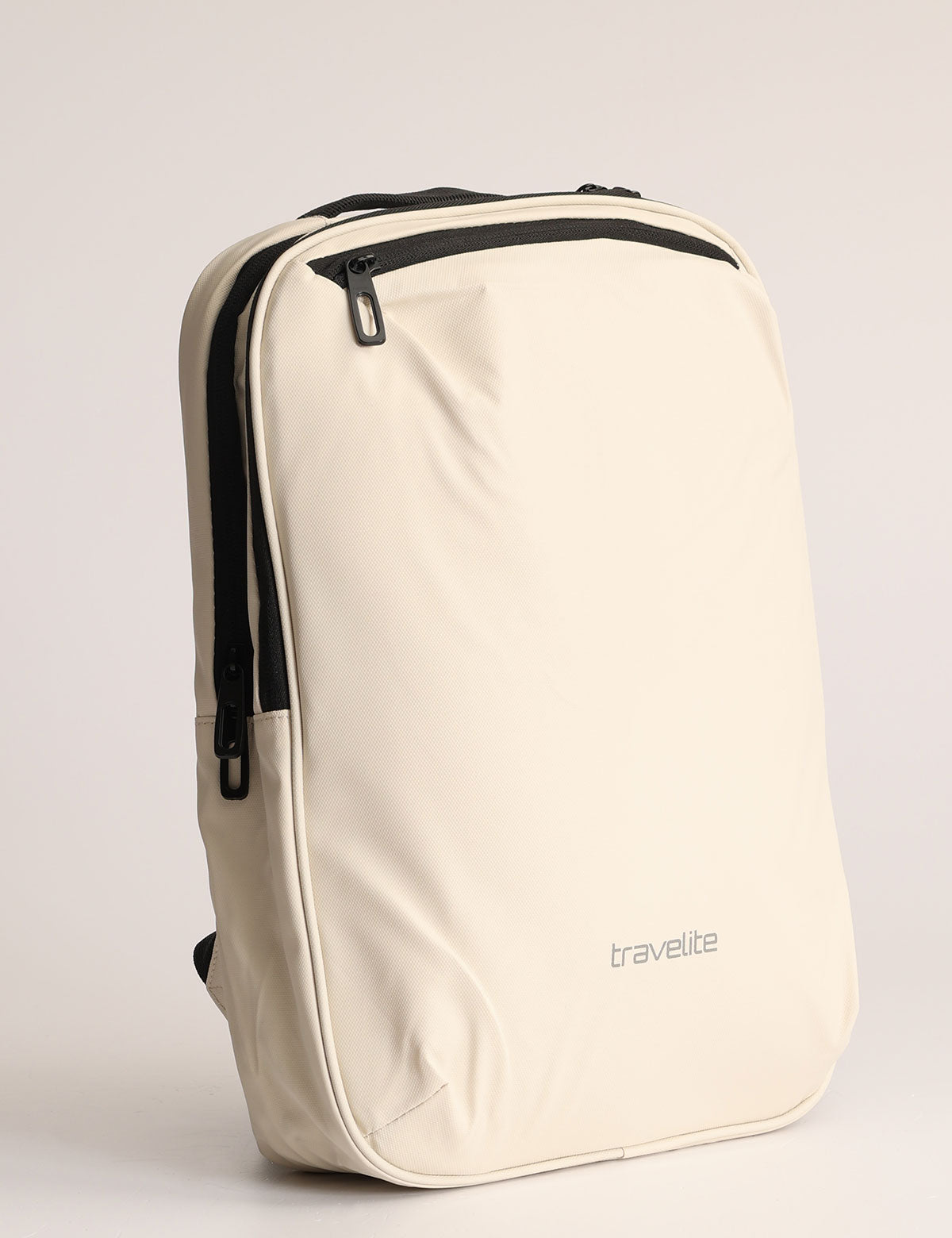 Travelite Basics 13" Laptop-Rucksack