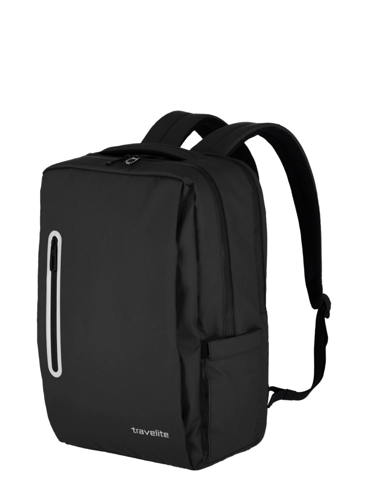 Zaino Travelite Basics porta pc 15''