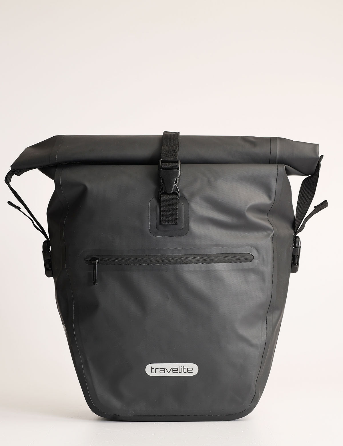 Travelite Basics Bike Bag