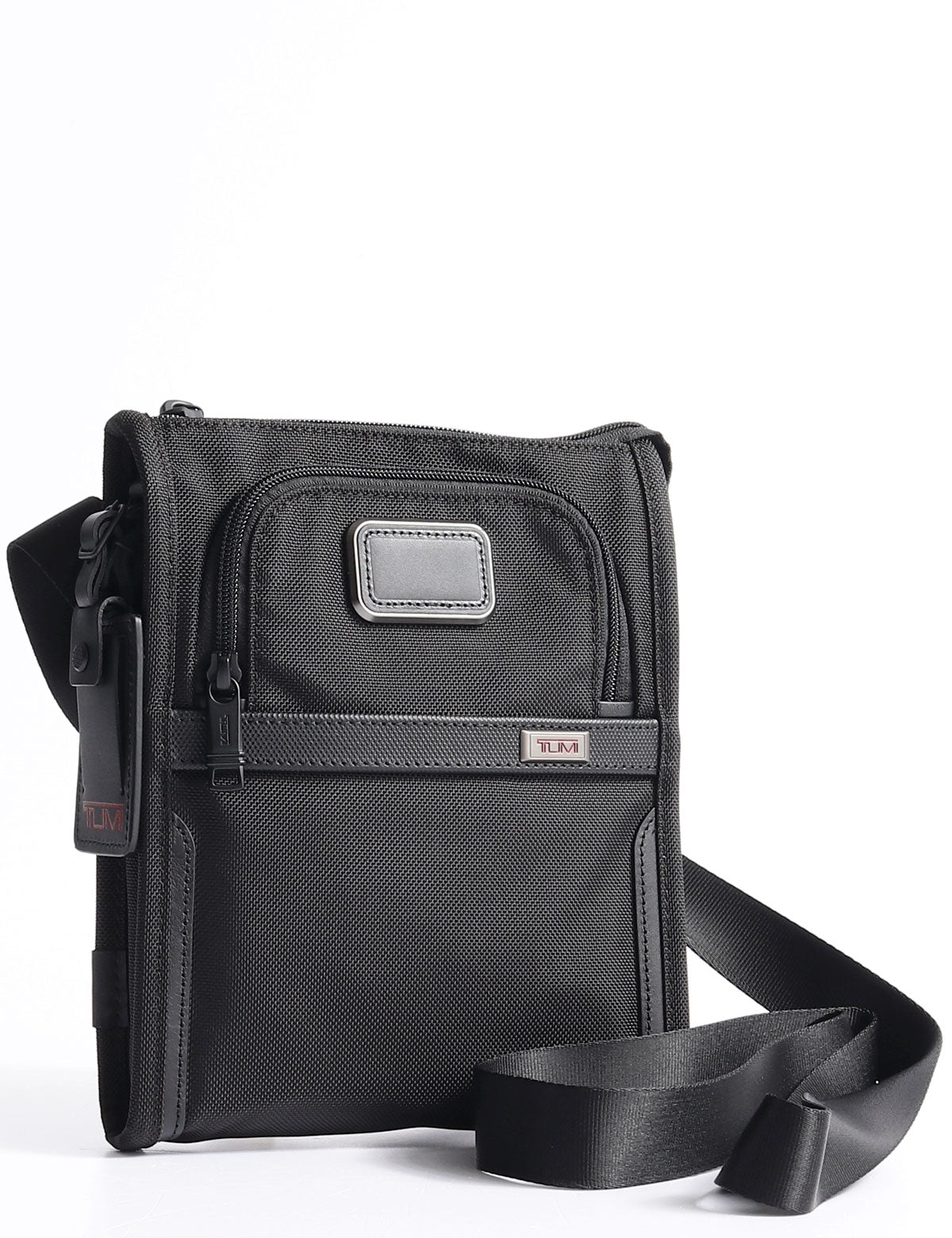 Tumi Alpha 3 Tasche