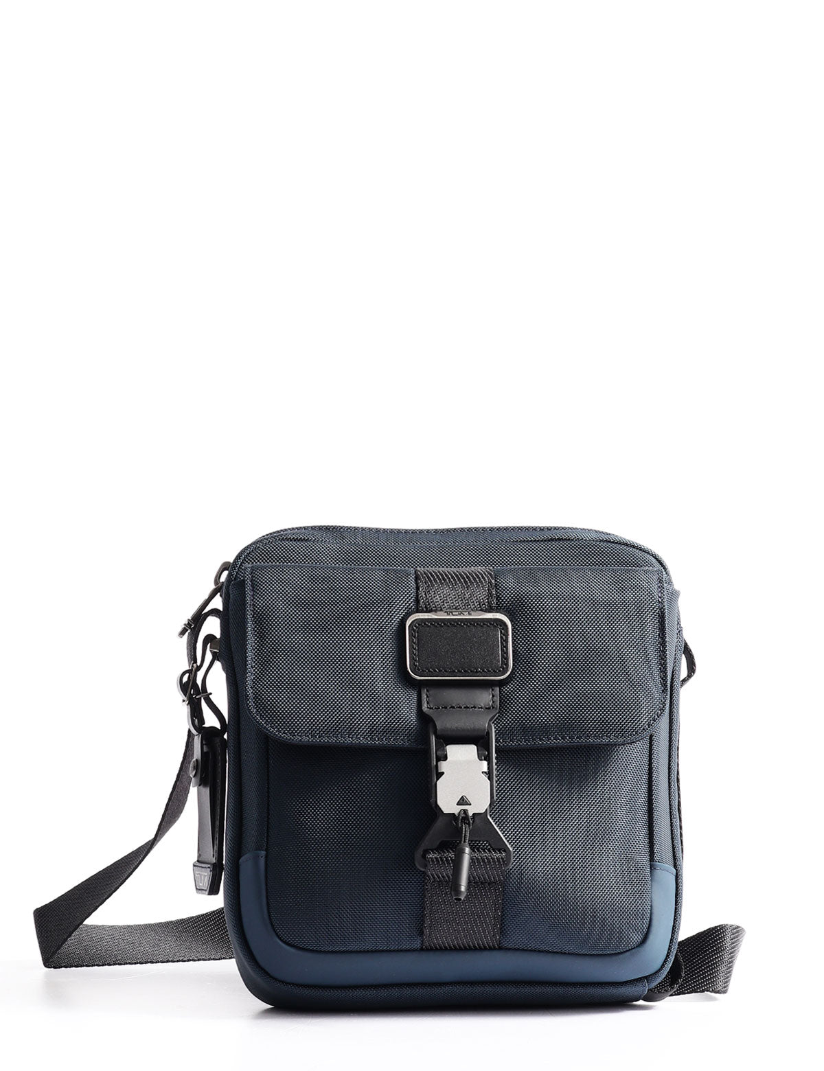 Tumi Junior Alpha Bravo shoulder bag