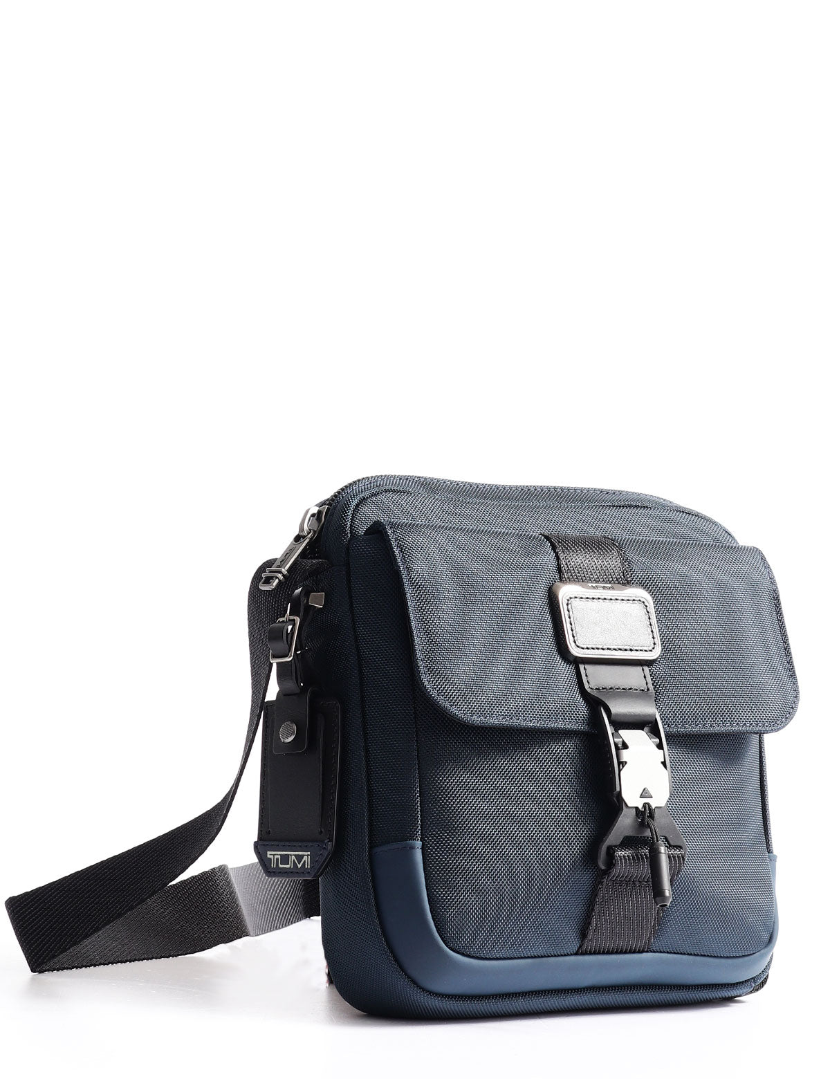 Tumi Junior Alpha Bravo shoulder bag