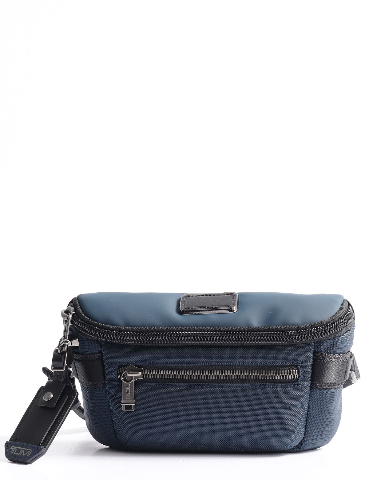 Tumi Classified Alpha Bravo bum bag