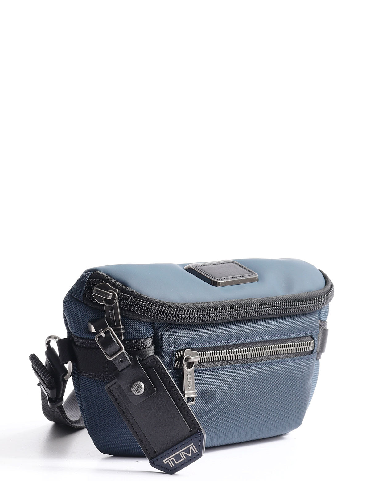 Tumi Classified Alpha Bravo bum bag