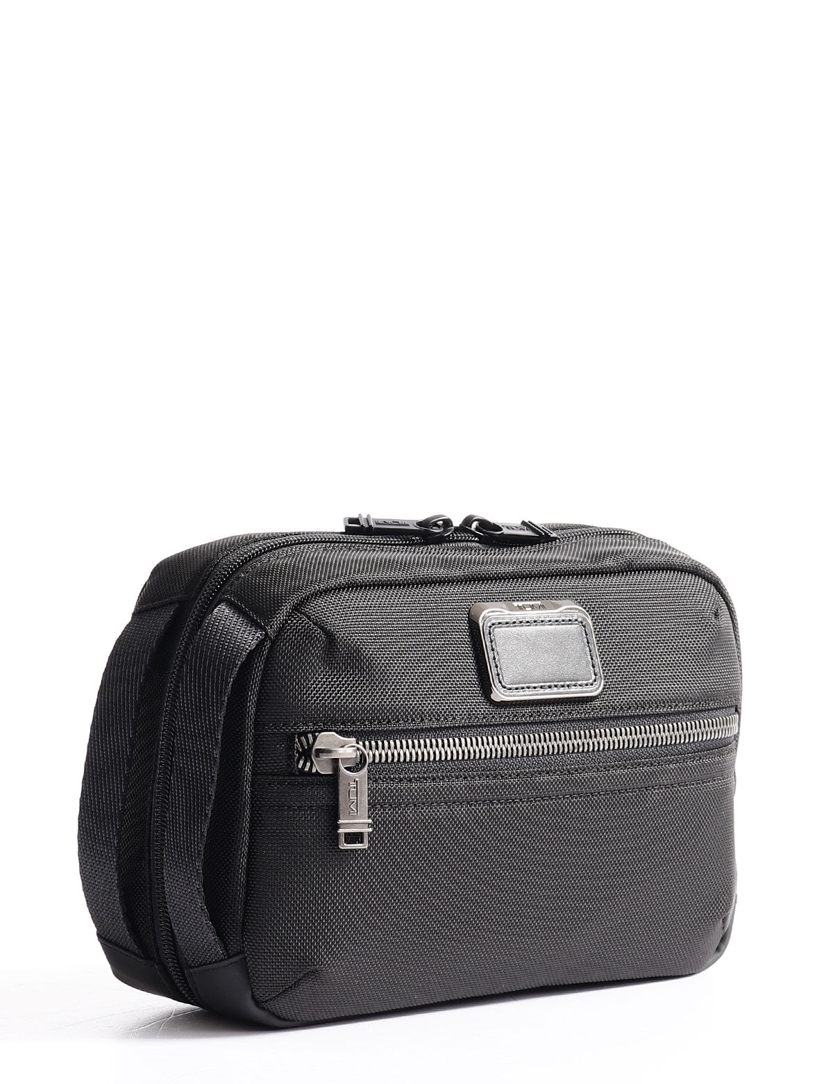 Necessaire Tumi Reponse Alpha Bravo