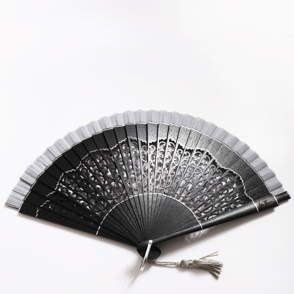Vera Pilo Casba-Fan